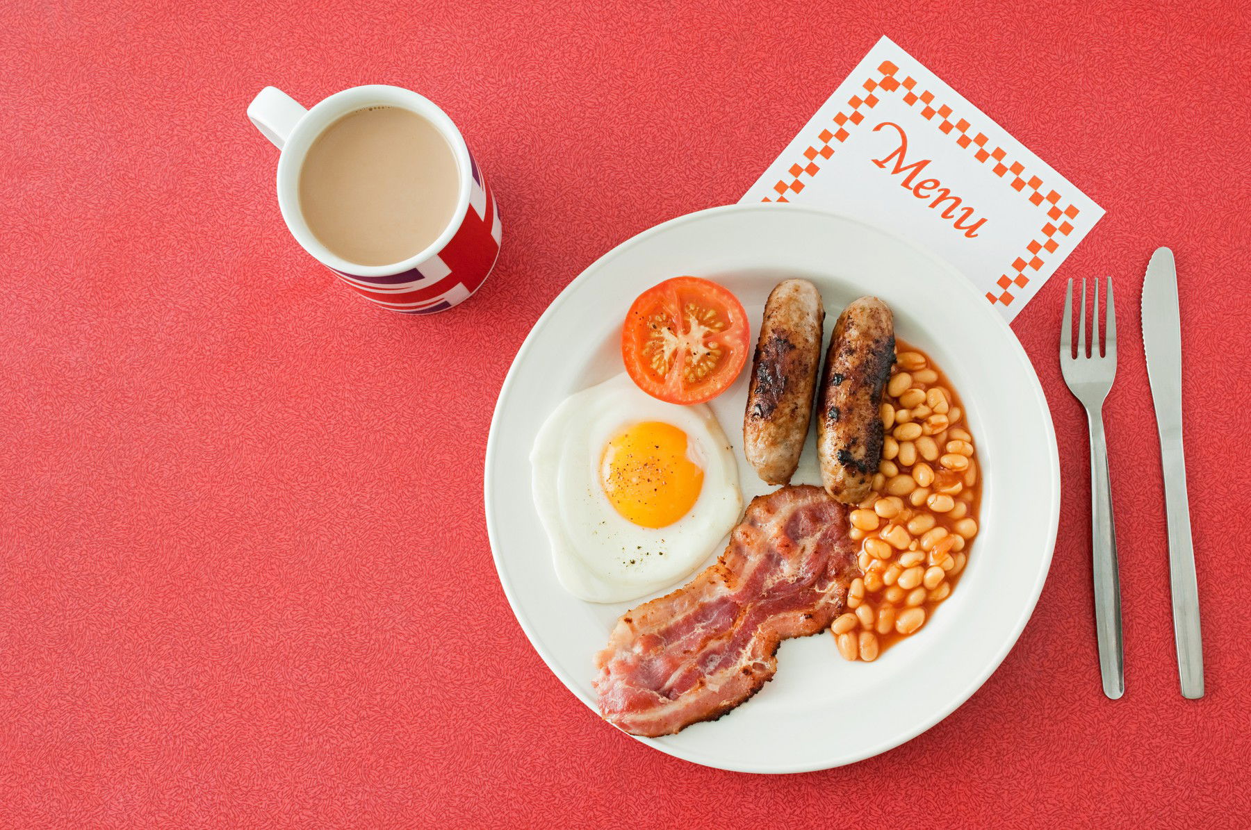 Katasztrofális hír jött a legnépszerűbb hústermék rajongóinak, a tudósok sokkolták az emberiséget