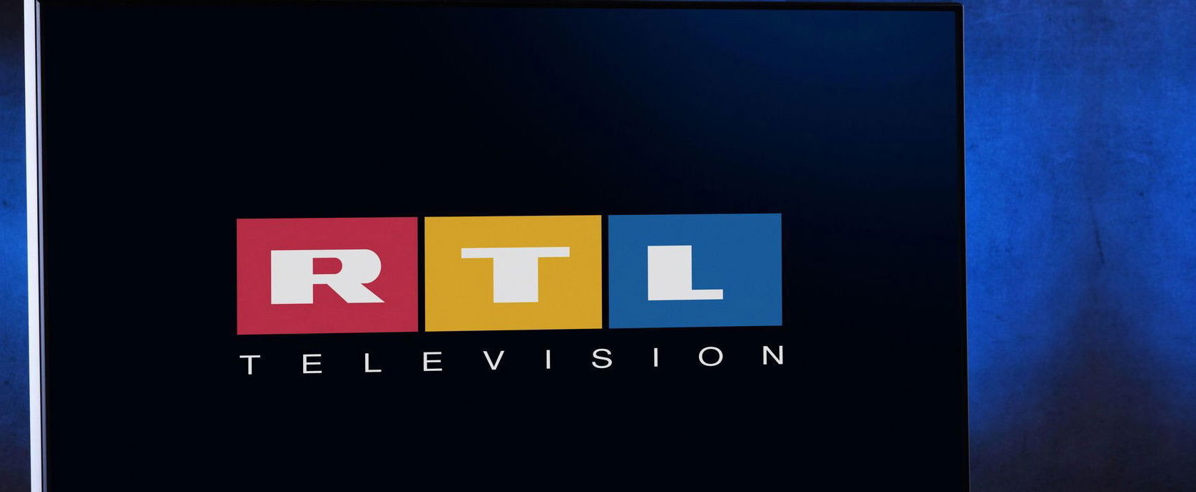 Soha nem látott botrány az RTL főműsoridejében, azonnali magyarázatot követeltek a nézők