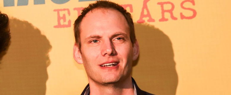 Ez Bödőcs Tibor eredeti szakmája, ebből van diplomája, brutális meglepetés fog érni