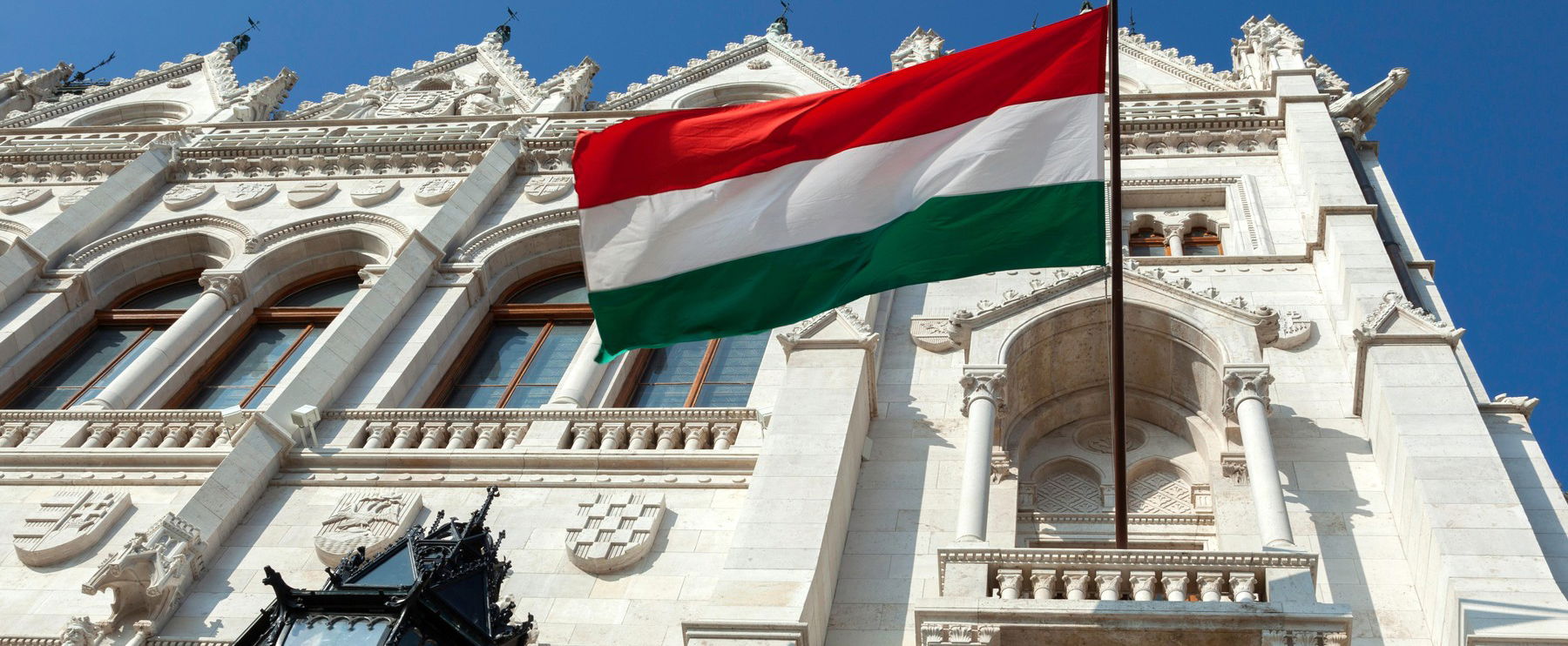 Átnevezték az egyik legnagyobb magyar várost, rendkívüli oka volt, sosem ismernéd fel már az eredeti nevét