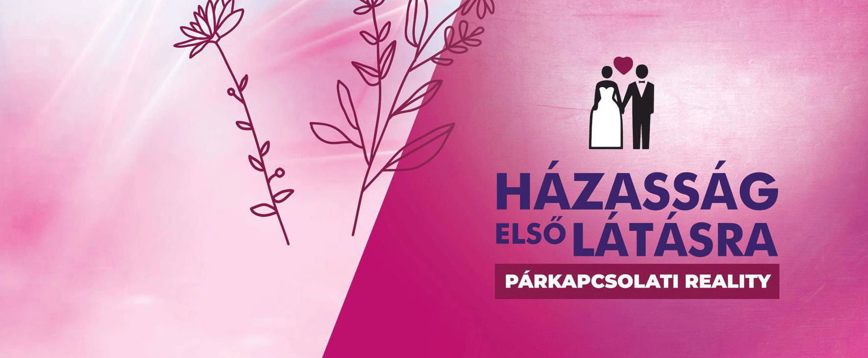 Brutális részletet szúrt ki egy néző a Házasság első látásában, ez sok mindent megmagyaráz