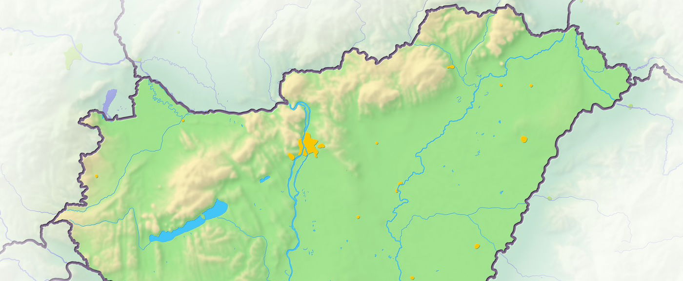 Brutális meglepetés, ilyen idő lesz halottak napján, erre mindenki készüljön