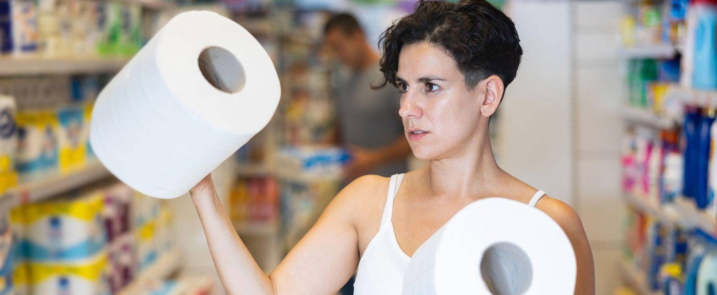 Bajban lehet, aki hétvégén akar bevásárolni, nagyon kell majd figyelni