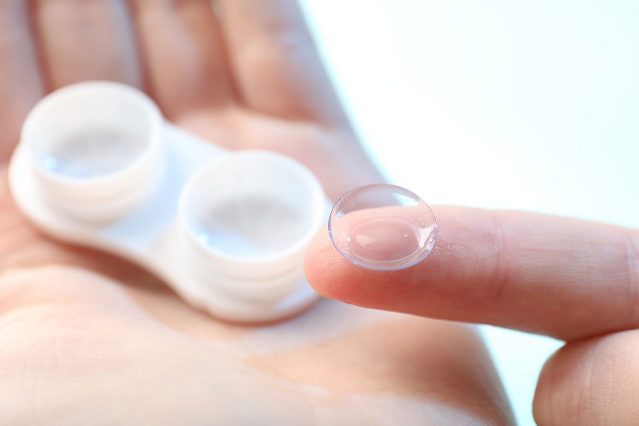 Asztigmatizmus jelentése – miért fontos időben felismerni és kezelni?