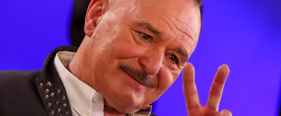 Nincs vége a Nagy Feró-ügynek, nem várt fordulatot vett a történet, nem akárki fejtette ki a véleményét az ügyben