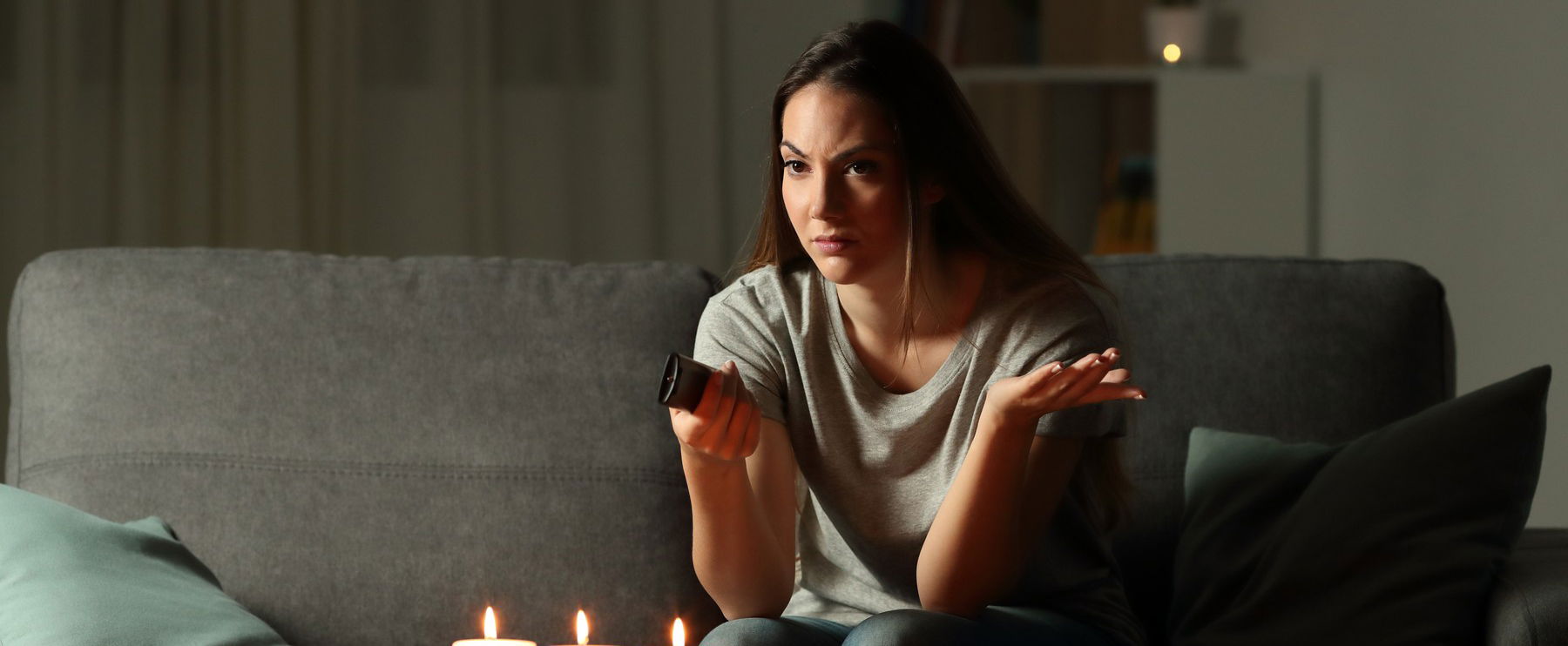 Óriási a botrány az RTL műsora körül, durván megvezették a nézőket a legújabb nagy dobásukkal?