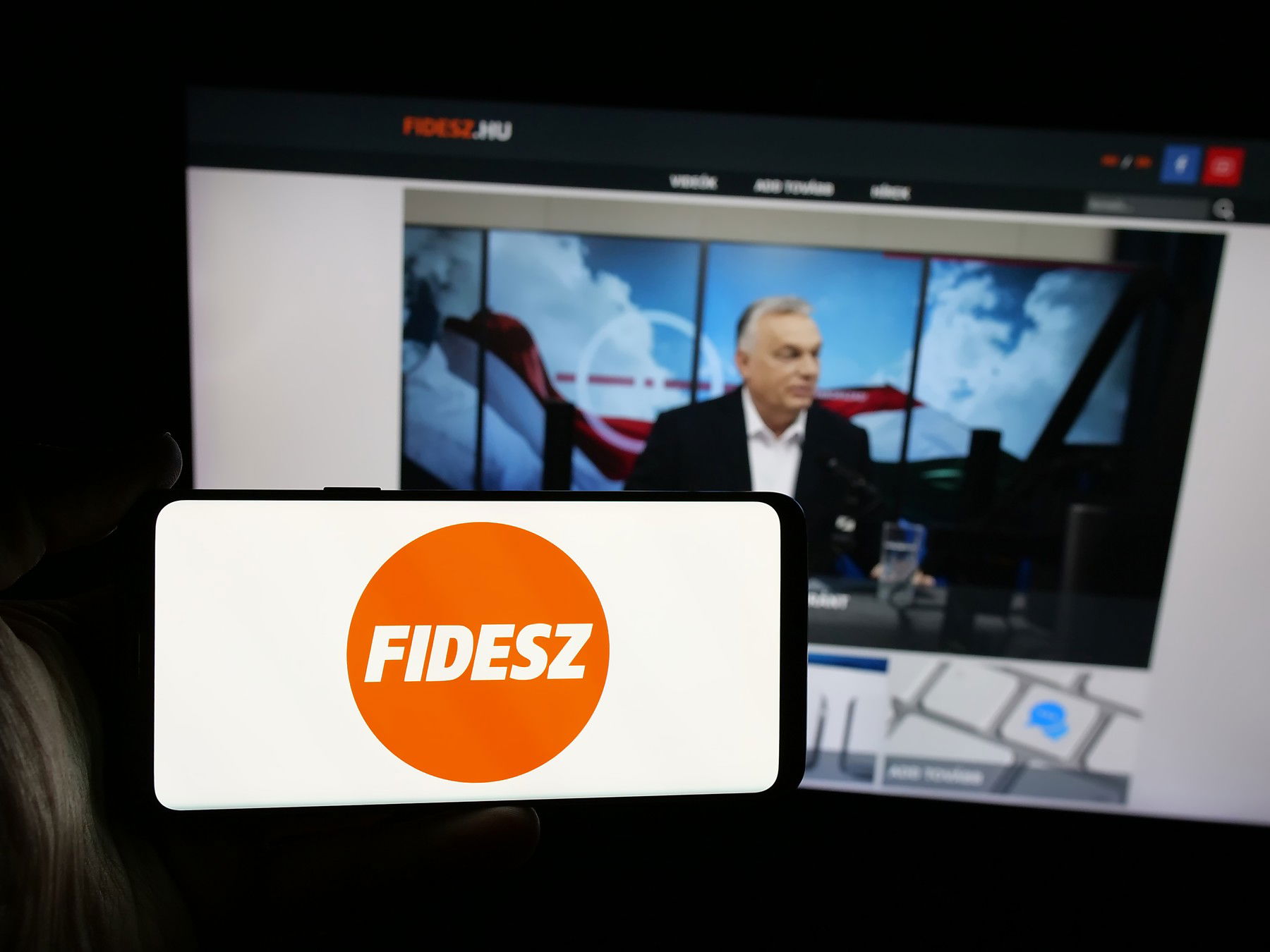 Ki a legjobb pasi a Fideszben? Elsöprő győzelem született, megnevezték azonnal