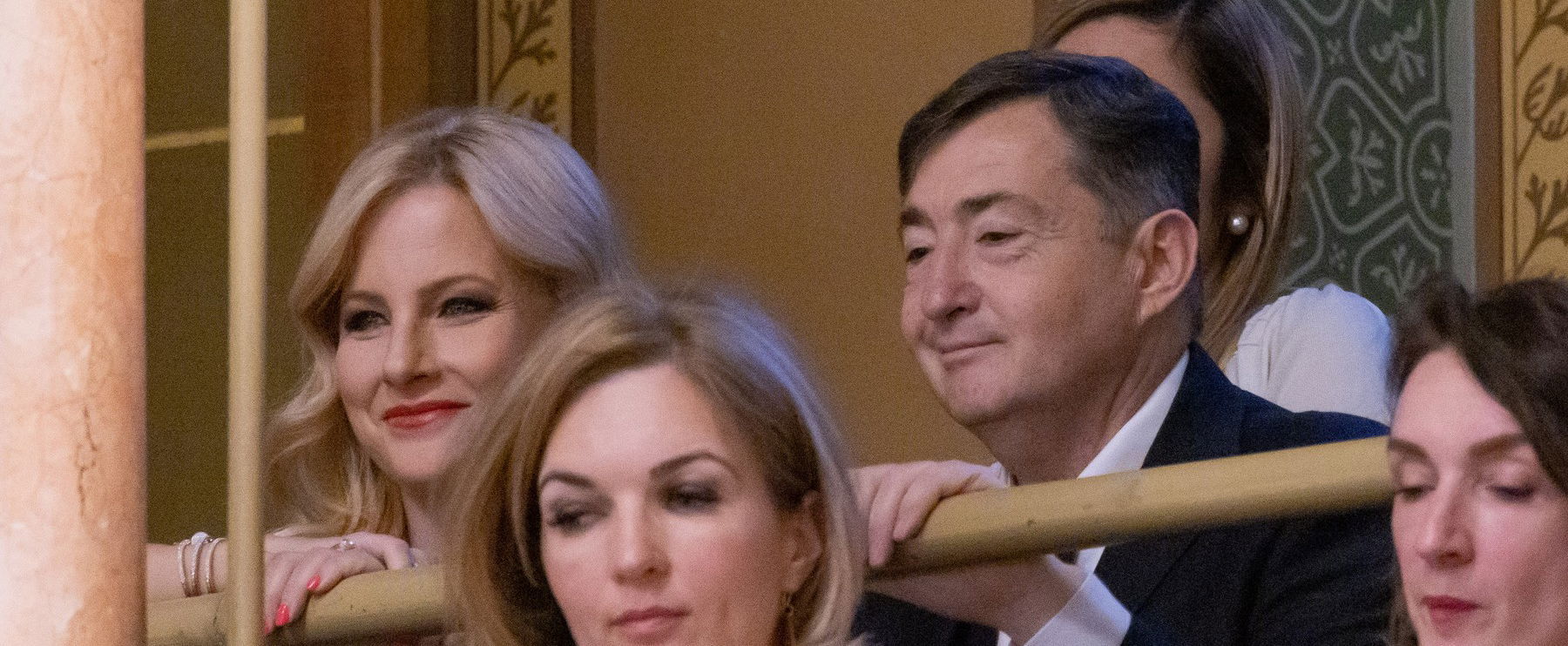 Pusztító becenevet kapott Mészáros Lőrinc, így hívják most az üzletembert a háta mögött