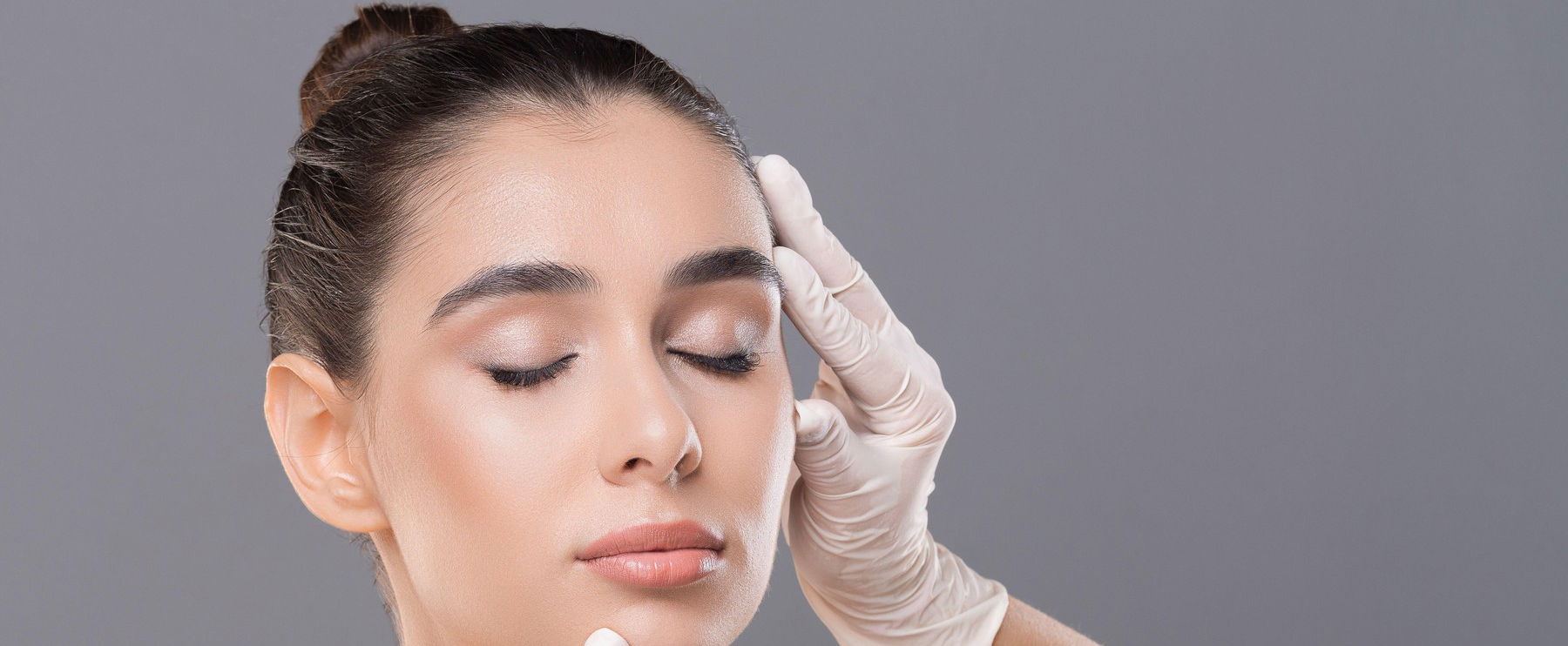 Olyat tett a testével a Házasság első látásra sztárja ami elképzelhetetlen, megmutatta a végeredményt