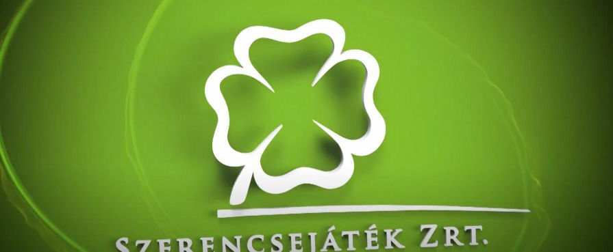 Ötöslottót akarsz feladni? Fontos változásra figyelmeztet a Szerencsejáték Zrt