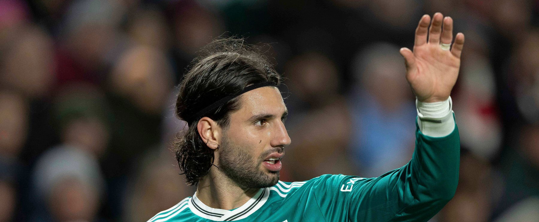 Legjobb barátja buktatta le Szoboszlait és Borkát, itt lakik valójában már évek óta a szerelmespár