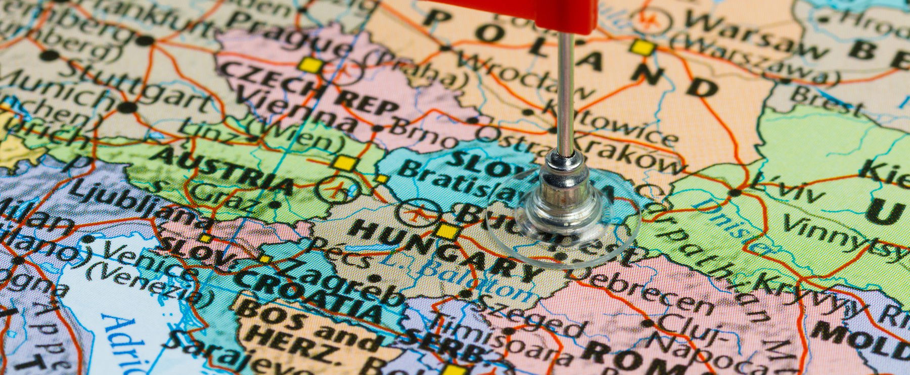 Átnevezték Budapest egyik kerületét, az ország pedig hangosan röhög, a nemzeti mémoldal megtréfálta az egész NBI-et