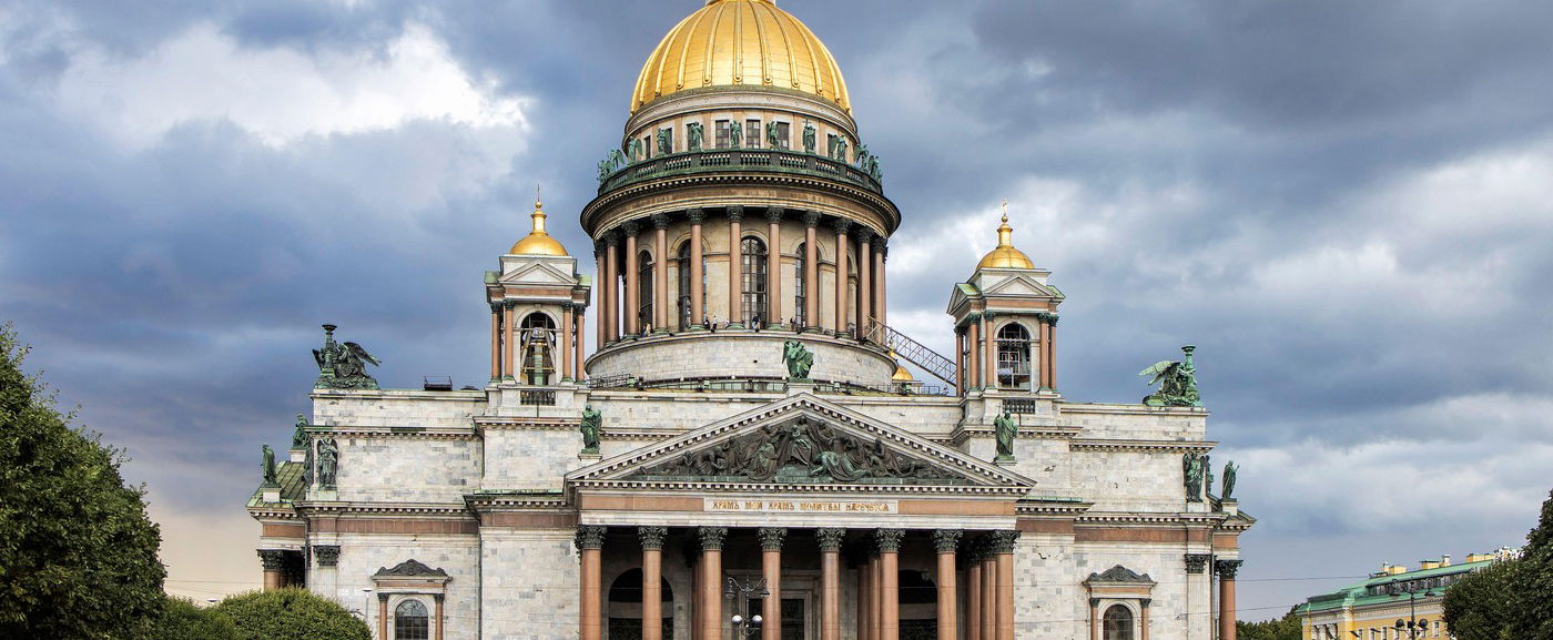 Német-orosz tudós fejtette meg, mit jelent a magyar nép neve, erre nem gondoltál volna