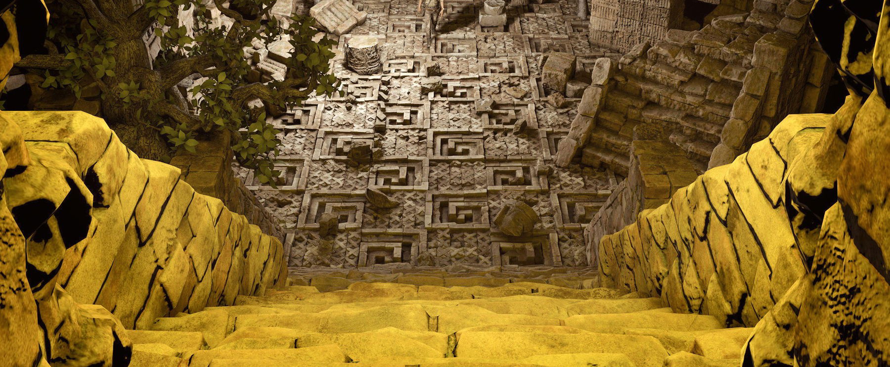 Világszenzáció, hatalmas ősi szerkezetet találtak Magyarország alatt, az átírja Európa történetét