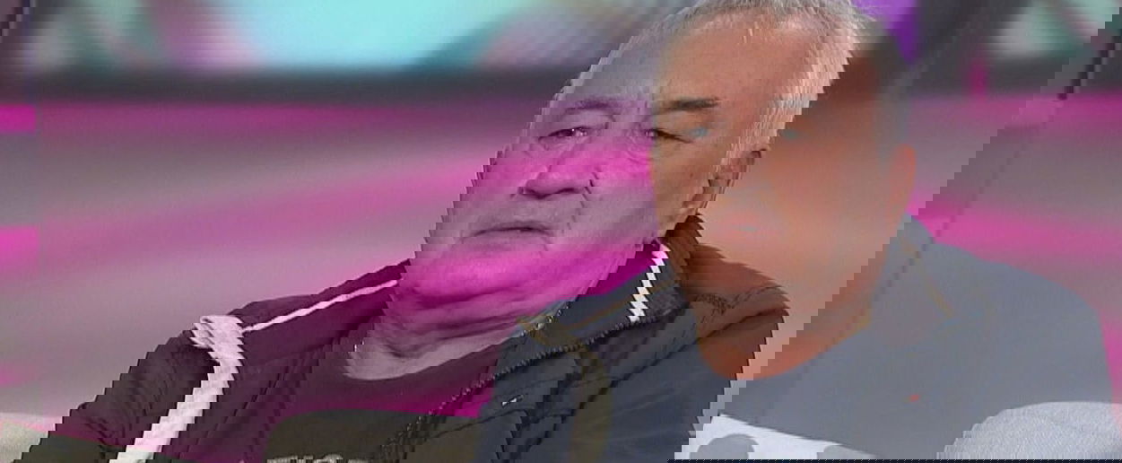 Ez Havas Henrik igazi neve, alig fogod elhinni