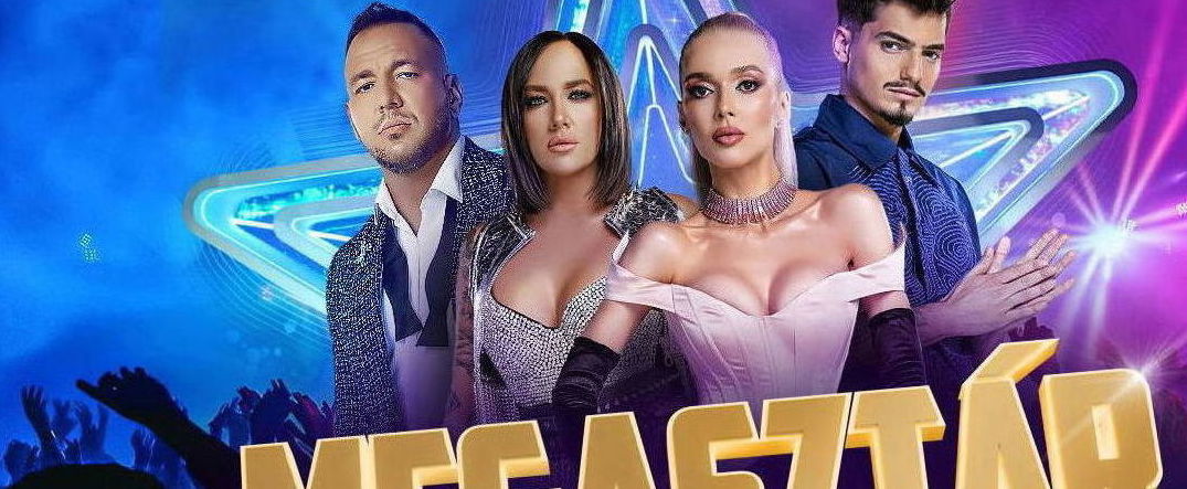 Soha nem hallott lehetőség a Megasztárban, ez minden TV2 nézőt érint