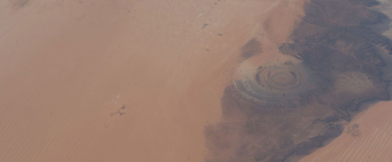 Megvan Atlantisz, a tudósok sokkoltak a felvételeken amelyek a helyszínről jöttek