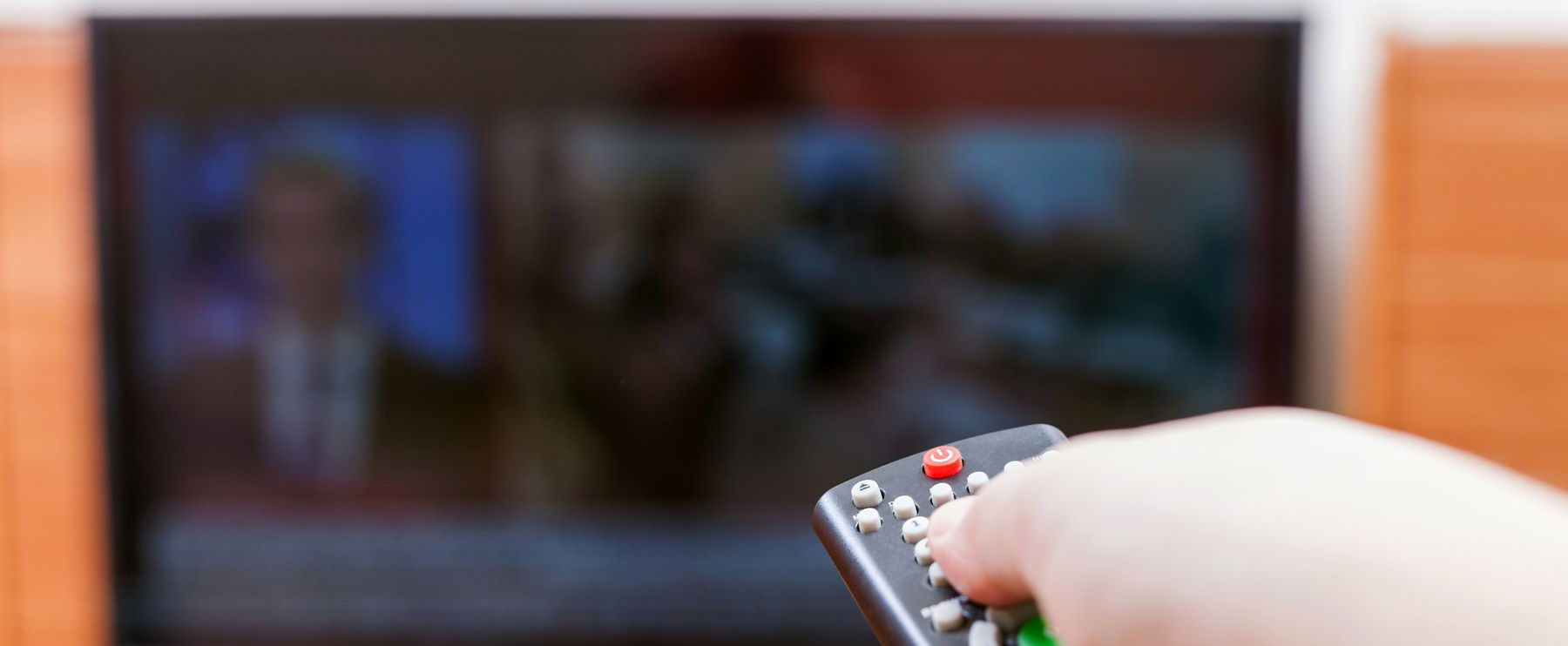 Olyan került adásba a TV2-nél, amire senki nem volt felkészülve, ez mindent megváltoztatott