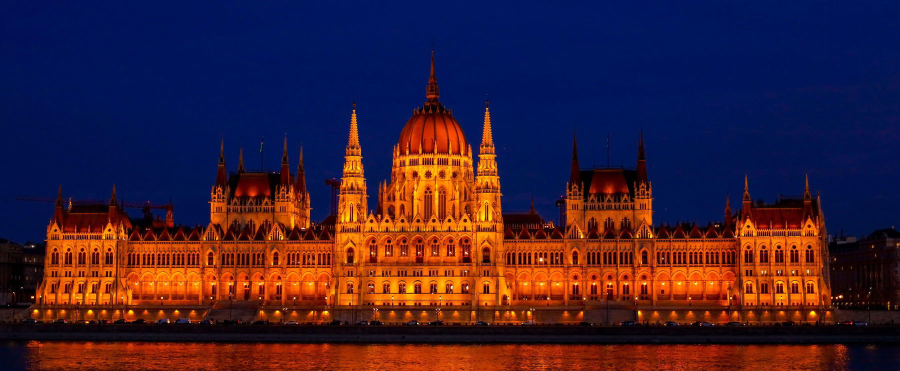 Meghamisították a magyar történelmet az angolok, gyalázatos dolog derült ki