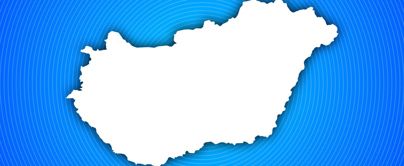 Kellemetlen fordulat az időjárásban, halottak napja előtt közölték, lecsap az eső ebben az országrészben már a hétvégén?