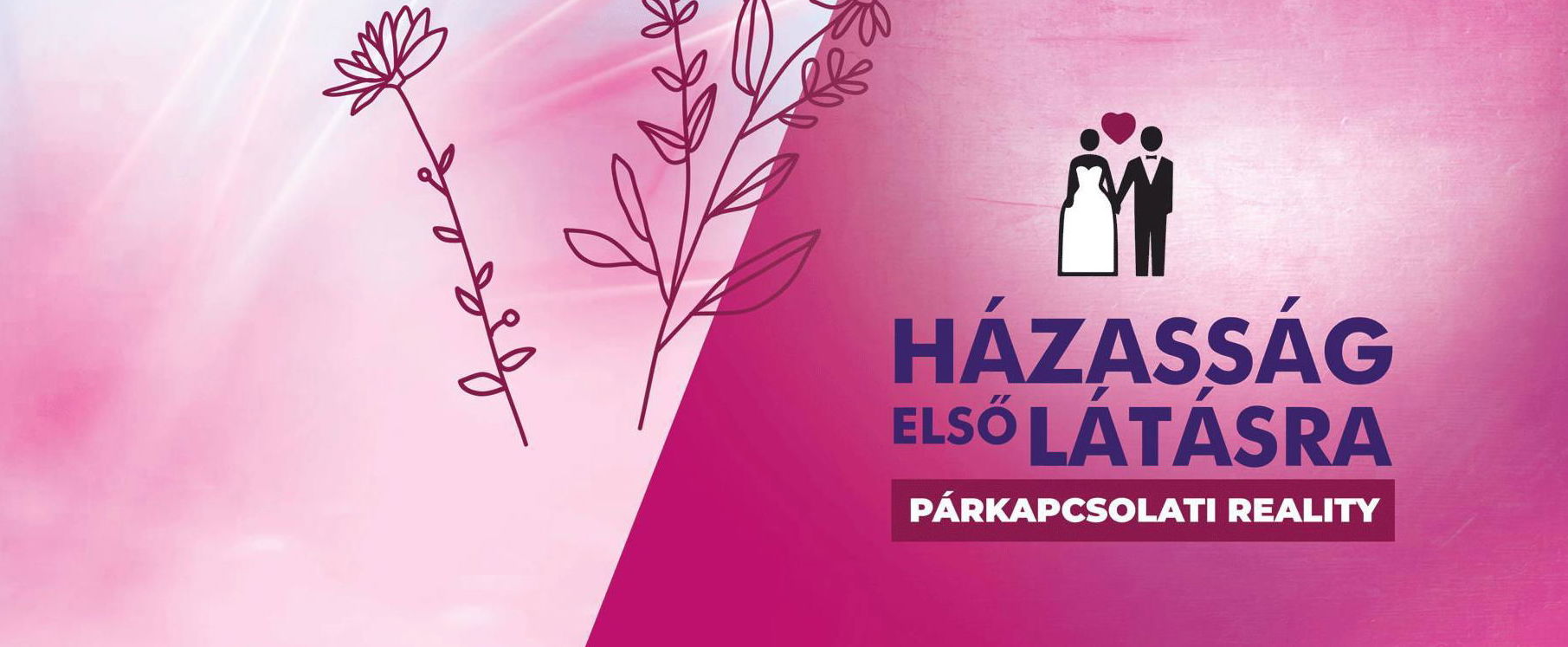 Undorító módon alázta meg párját a Házasság első látásra sztárja, ezzel végleg lejáratta magát