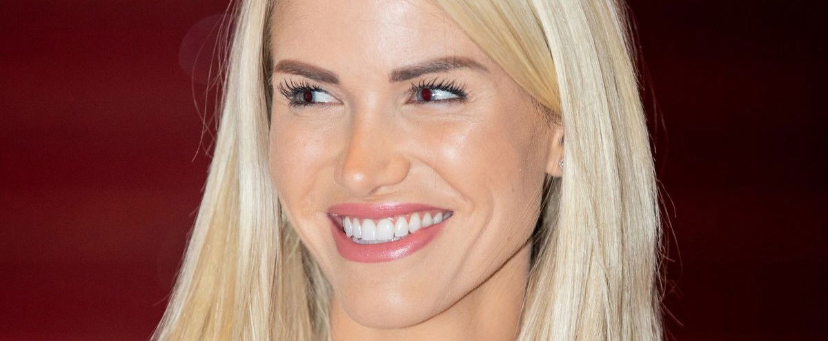 Kőkemény üzenetet kapott a vérfideszes Vasvári Vivien, kellemetlen ami elhangzott