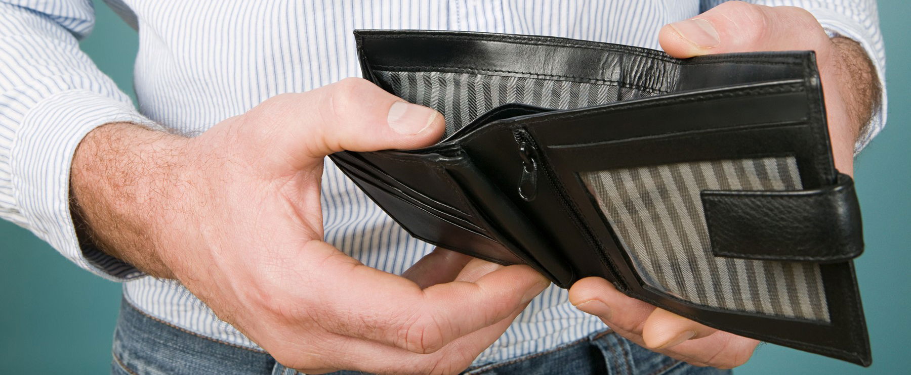 Csődbe ment a TV2 sztárja, teljesen elszegényedett