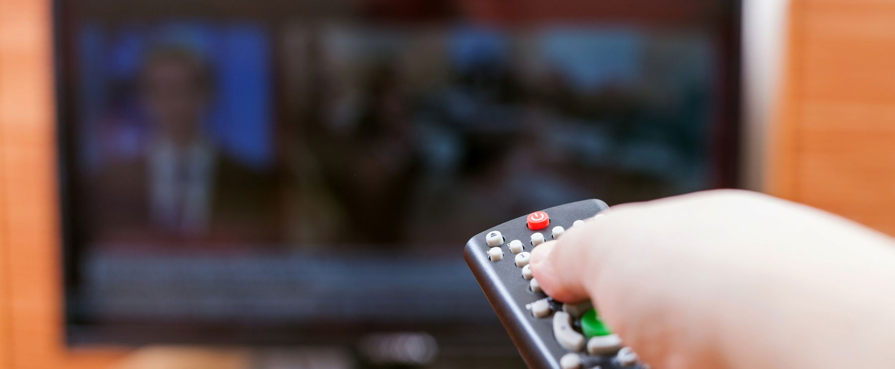 Azonnali szabályváltozás a TV2-nél, brutális végkimenetele lehet az esetnek