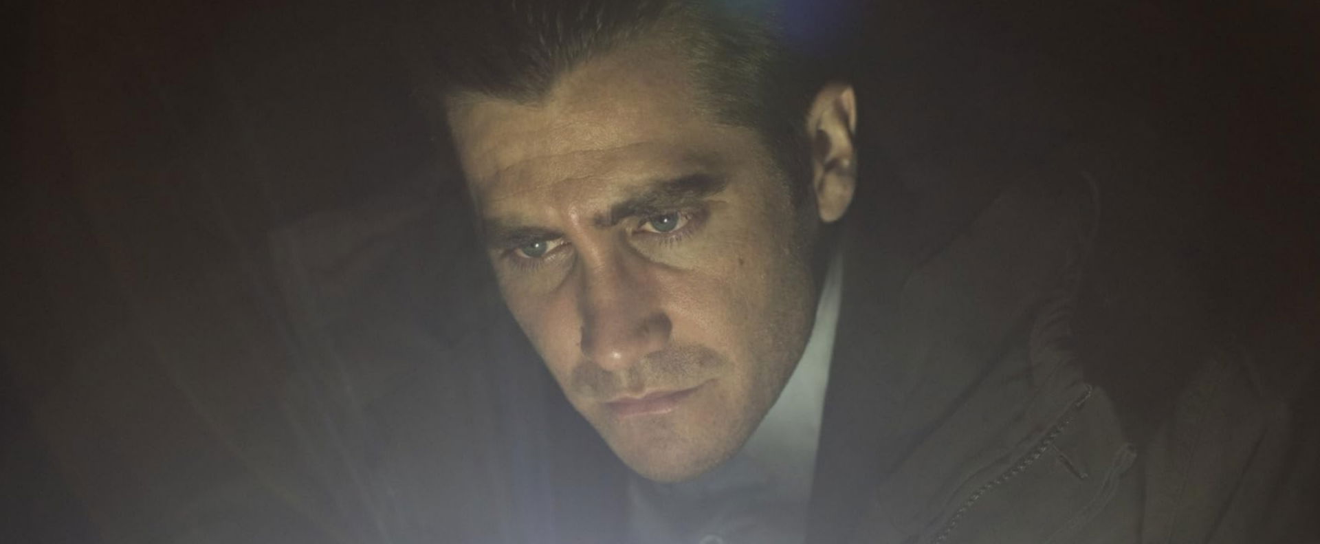 1 millió értékelés alapján 8.2 pontot kapott ez a pszichológiai thriller, Hugh Jackman hatalmasat alakított