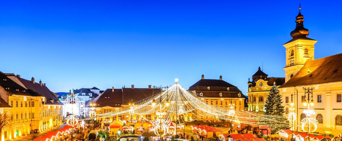 Rendkívüli örmény nevet kapott egy nagy magyar város, példátlan a története, Kelet-Európában ez az első