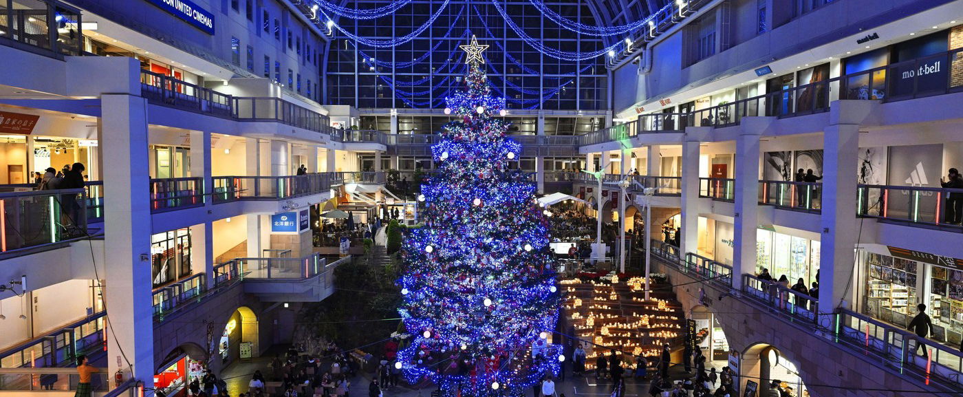 Irgalmatlanul megdrágul a magyar karácsonyok nélkülözhetetlen étele, szakértő magyarázta el, miért