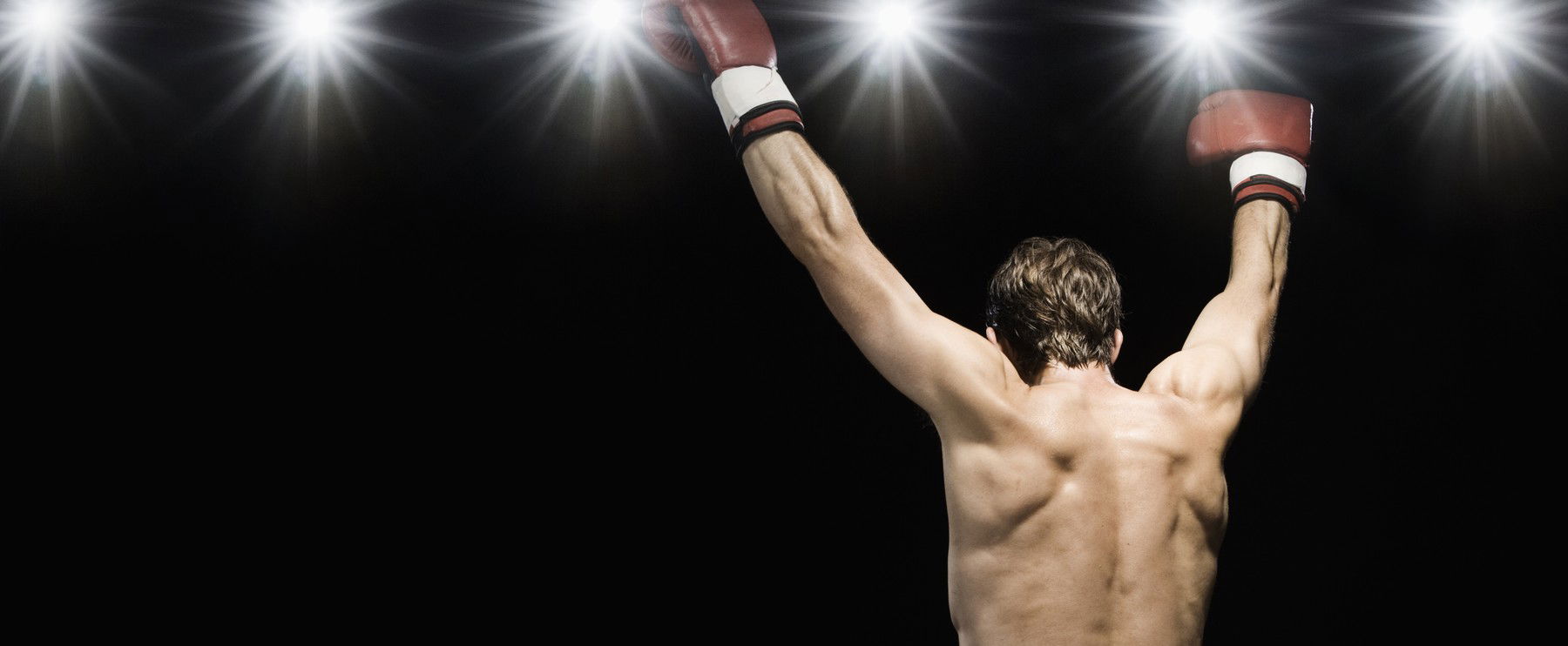 Előre elárulták a Sztárbox nyertesét, hatalmas fölénnyel fogja megnyerni a műsort?