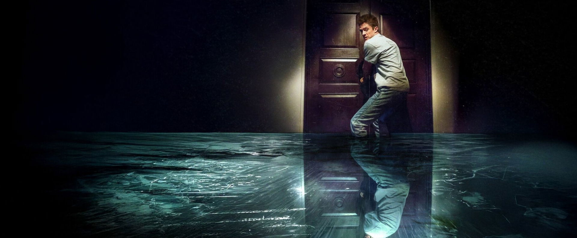 A Netflix pszichológiai thrillere megőrjítette a nézőket, Leonardo DiCaprio filmje után már senki sem hisz a saját szemének, ennél fordulatosabbat ritkán látni