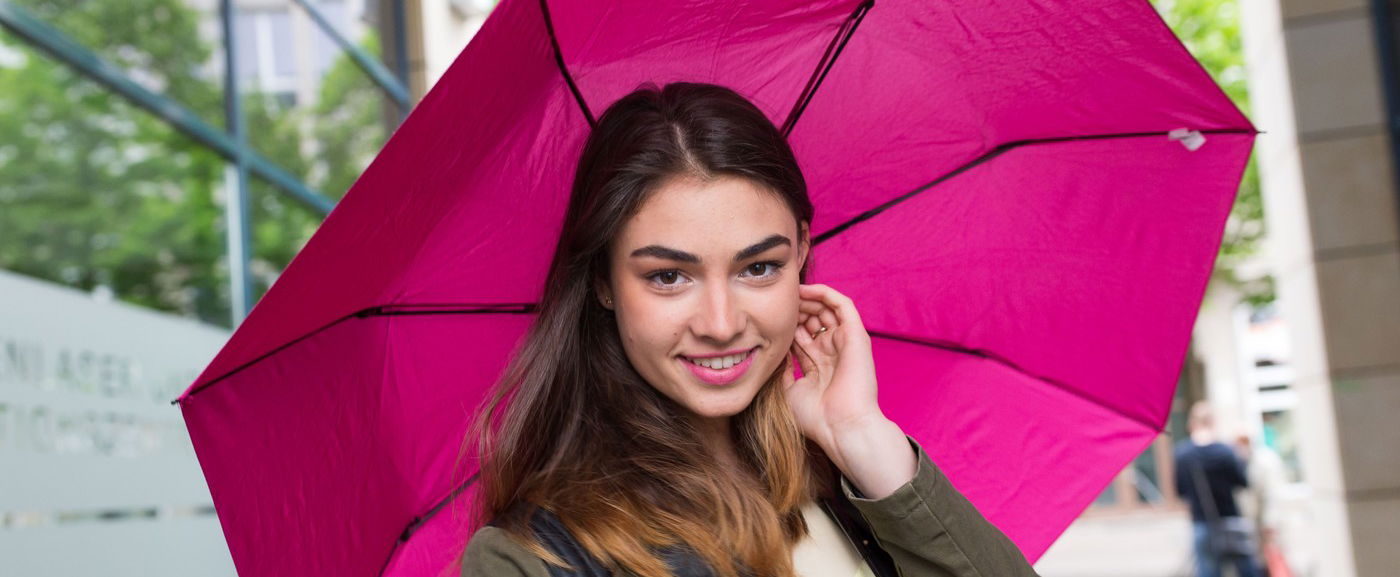 2 vármegye izzik sárgán, eső szakad le az ország ezen részén, nincs hátra már sok idő a friss időjárás-előrejelzések szerint? Részletes időjárás-jelentés