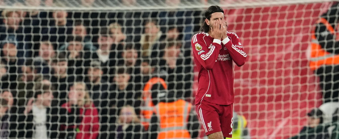 Botrányos dolgot tett Szoboszlai a pályán, lesivideó került elő, a meccs után azonnal rázúdult a népharag