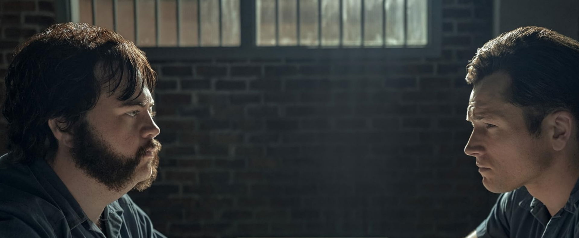 Ennél fordulatosabb pszichológiai-krimi sorozatot ritkán piacra az Apple Tv+, 8.1 ponttal hódít