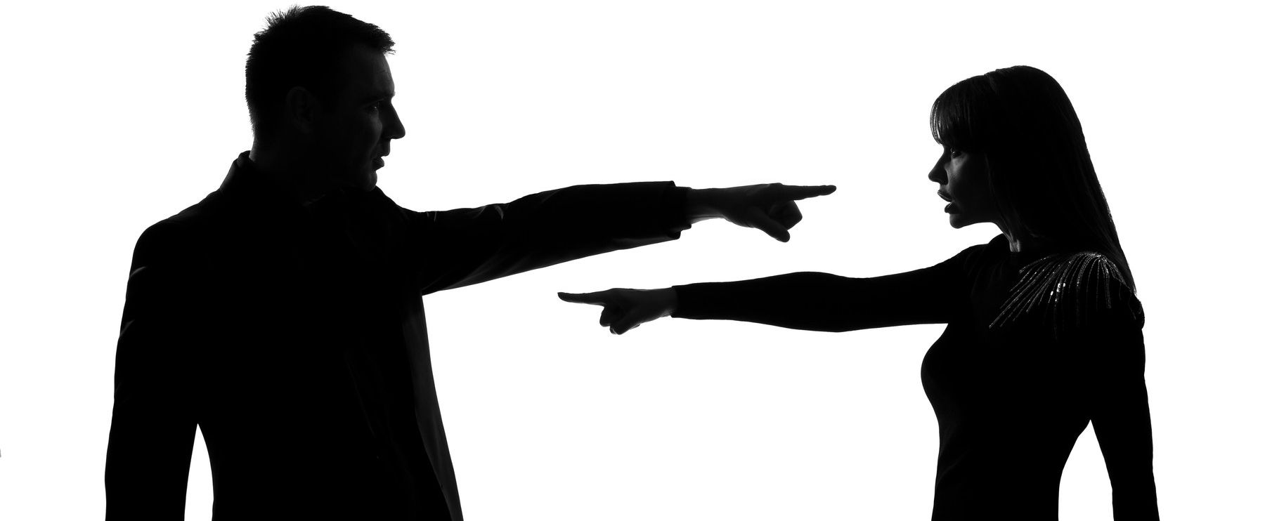 Iszonyatos kritikát kapott az RTL a TV2-n, élő adásban maradt bent a szöveg