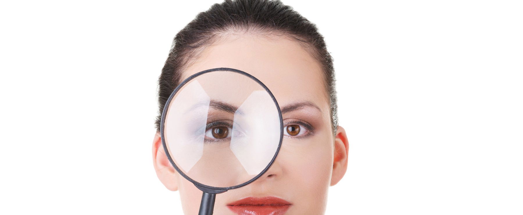 Leleplezte magát a Házasság első látásra szereplője, sokkoló az igazság