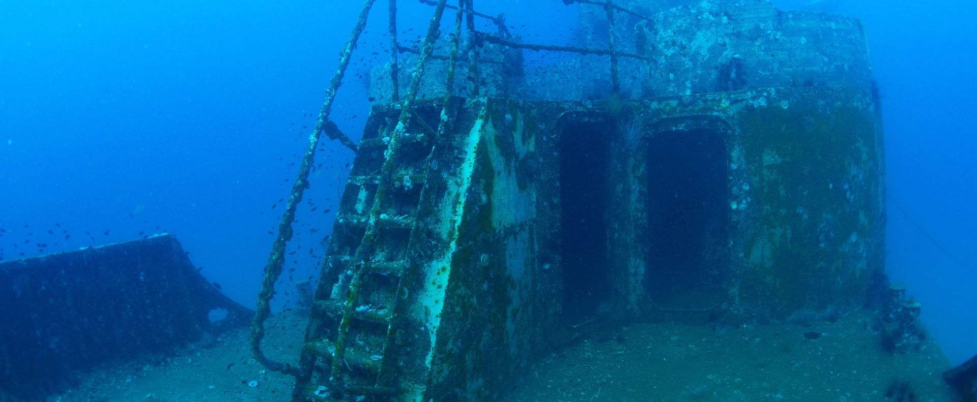 A horvát tenger mélyén iszonyatos magyar kincset találtak, felfogni is nehéz ami a víz mélyén feküdt
