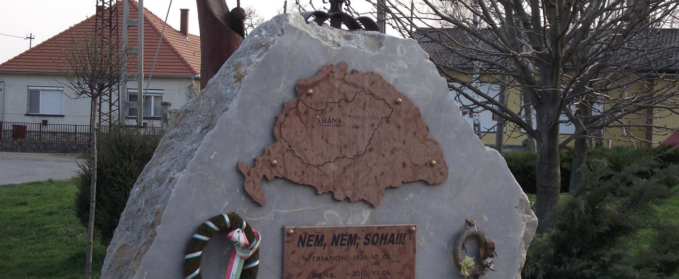 Japán megrázó ítéletet mondott a trianoni békeszerződésre, rendkívüli dokumentumok kerültek elő