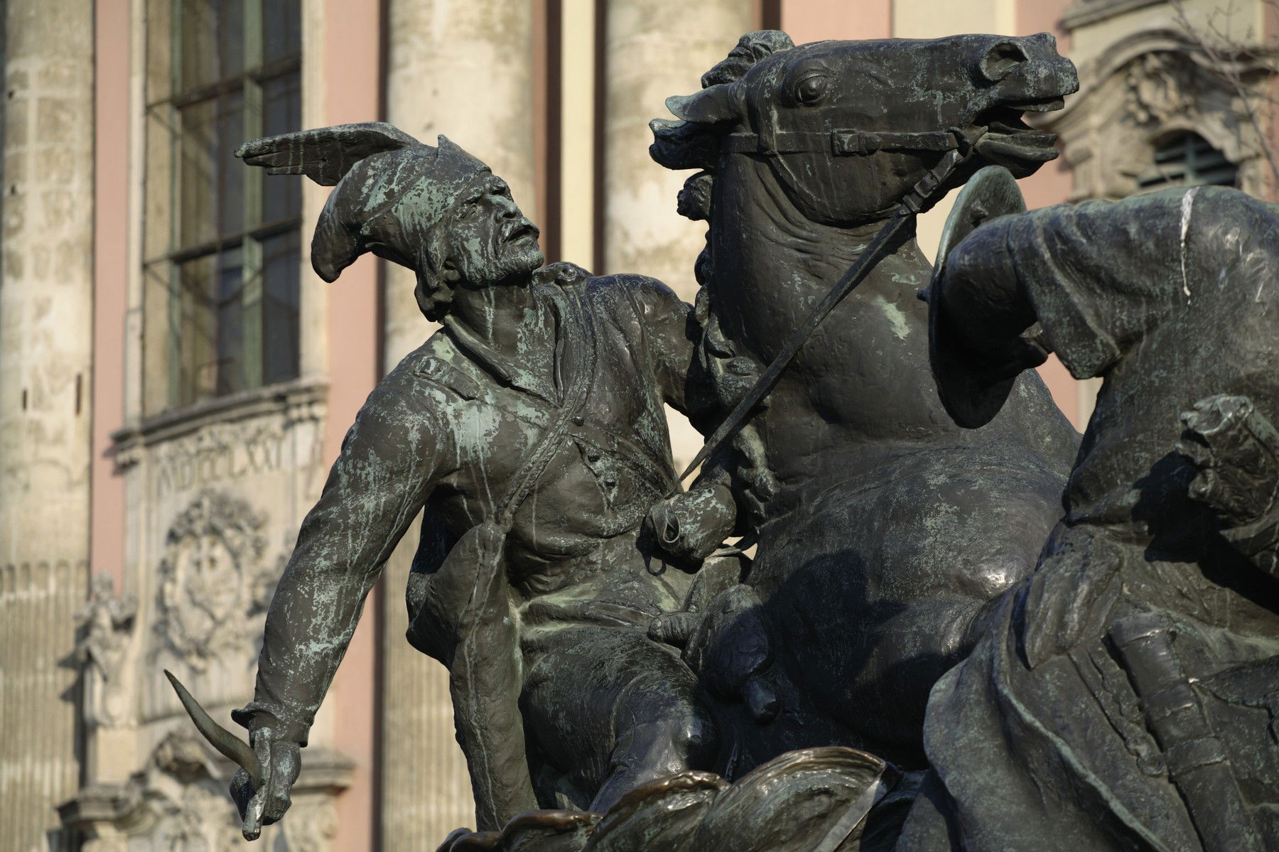 Így halt meg Dobó István, iszonyatos, nem véletlen marad ki minden magyar törikönyvből