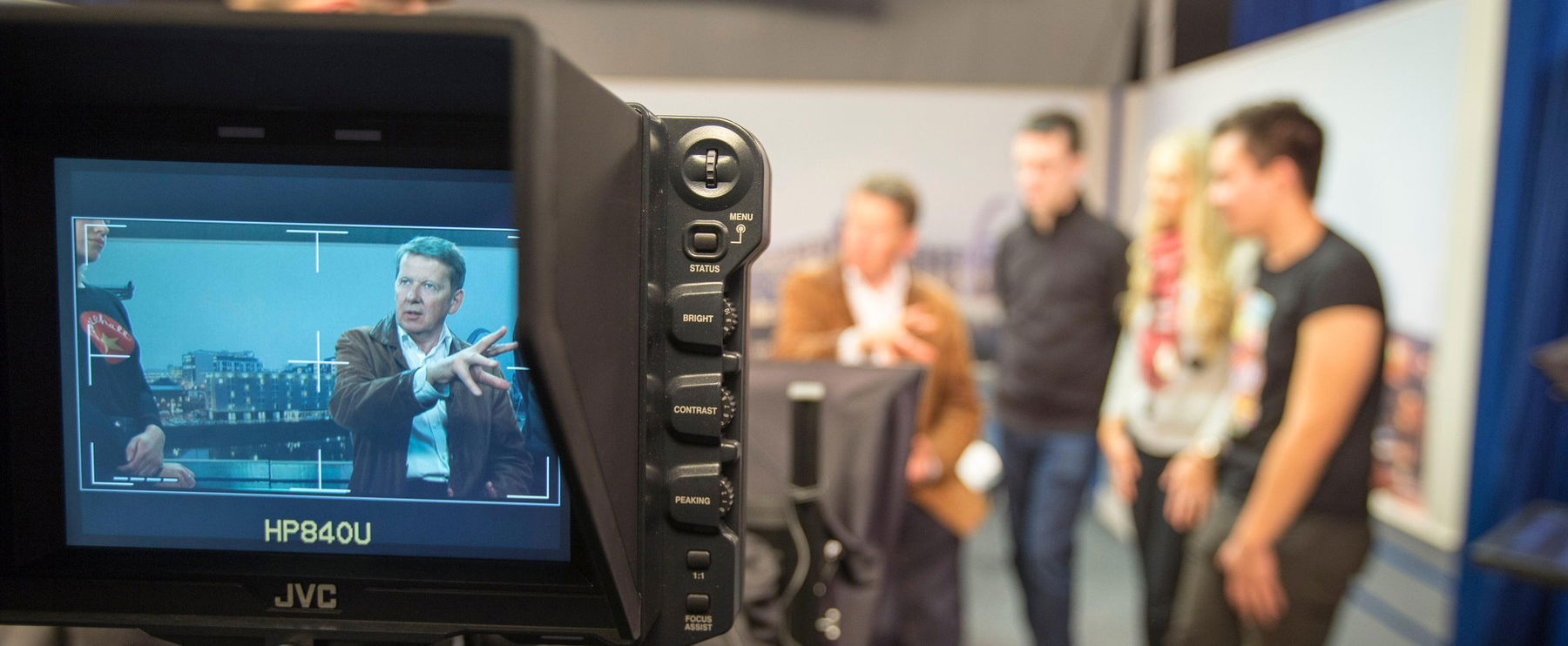 Lebukott a Házasság első látásra, megrendezett a műsor, itt a bizonyíték, már kiszivárogtak a képek is?