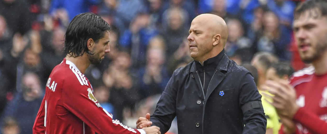 Itt a vége, a Liverpool-Real Madrid meccs előtt váratlan hírt közöltek a szurkolókkal, teljesen borulhat a Bajnokok Ligája kiírása