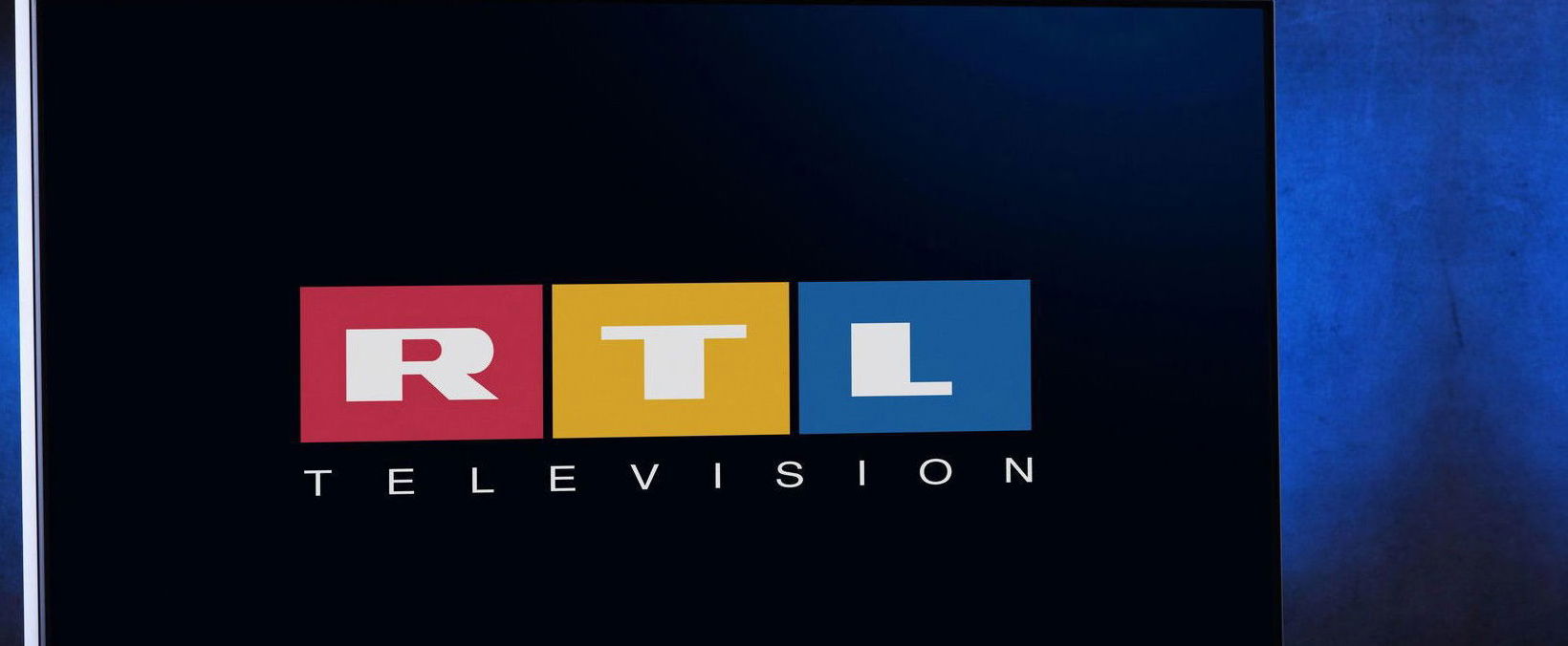 Országos szenzáció, visszatér az RTL sikerműsora, amelyet egykor milliók néztek a tévéképernyők előtt?