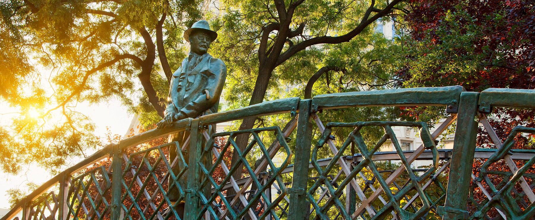 Ezek voltak Nagy Imre utolsó szavai, 3 kegyetlen szó, a hangfelvételbe beleborzongsz