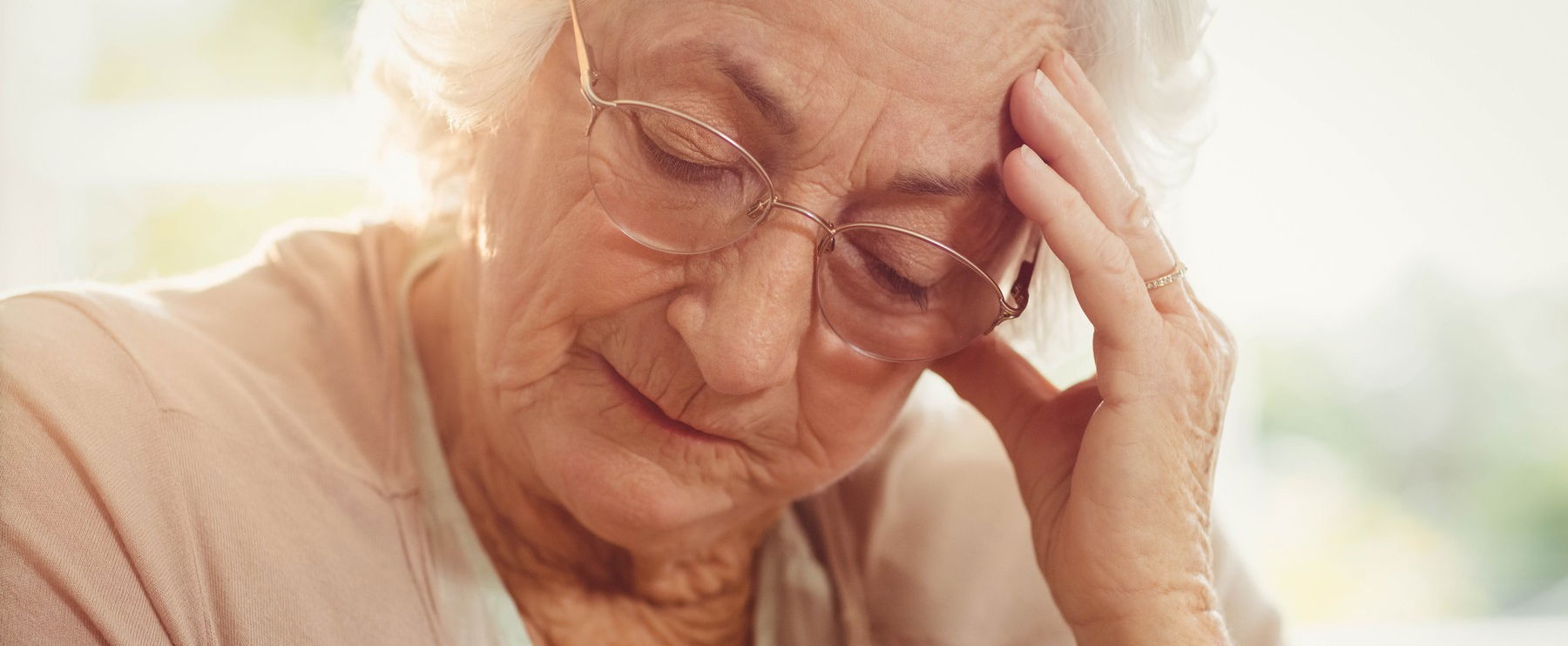 Rendkívüli hírt közölt az MVM, már csak 1 nap maradt hátra, rengeteg ügyfelet érint