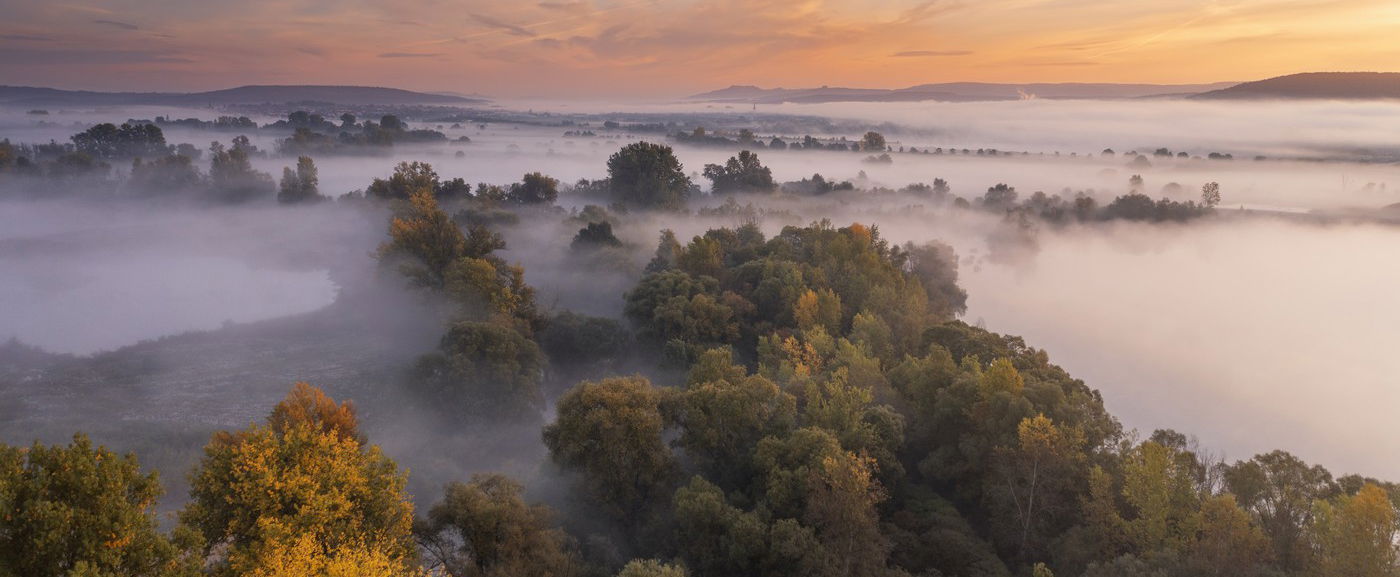 Ennyi idő maradt, bődületes fordulatot vesz az időjárás