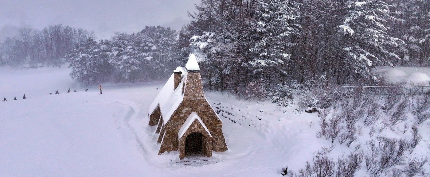 7 vármegyében sűrű ködre figyelmeztetnek, havazás közeledik Magyarország felé - Időjárás-előrejelzés