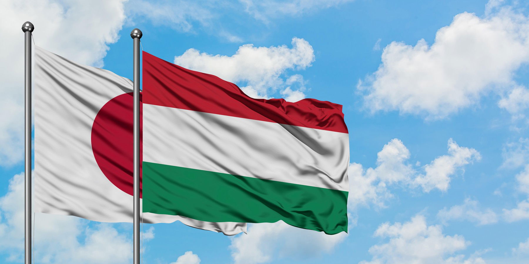 Japánban olyat mondanak a magyar történelemről, ami hihetetlen, elképesztő változásokat indított be a leghíresebb forradalmunk a szigetországban