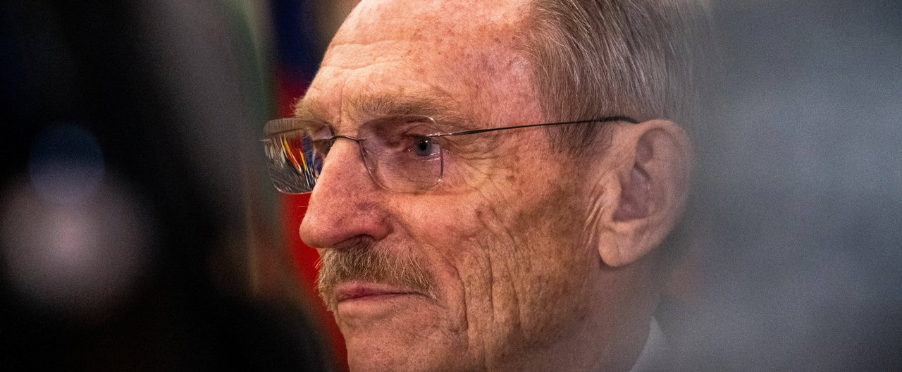 Ez Pintér Sándor eredeti foglalkozása, döbbenet hova járt egyetemre és ...